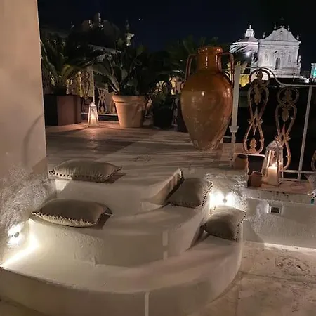 Torretta Martina * 마르티나프란카