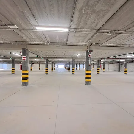 Torretta Martina 빌라 *