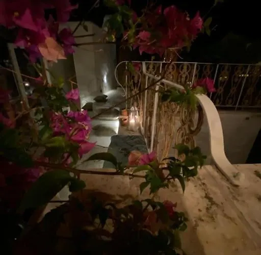 Villa Torretta Martina *